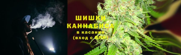 гашишное масло Гусиноозёрск