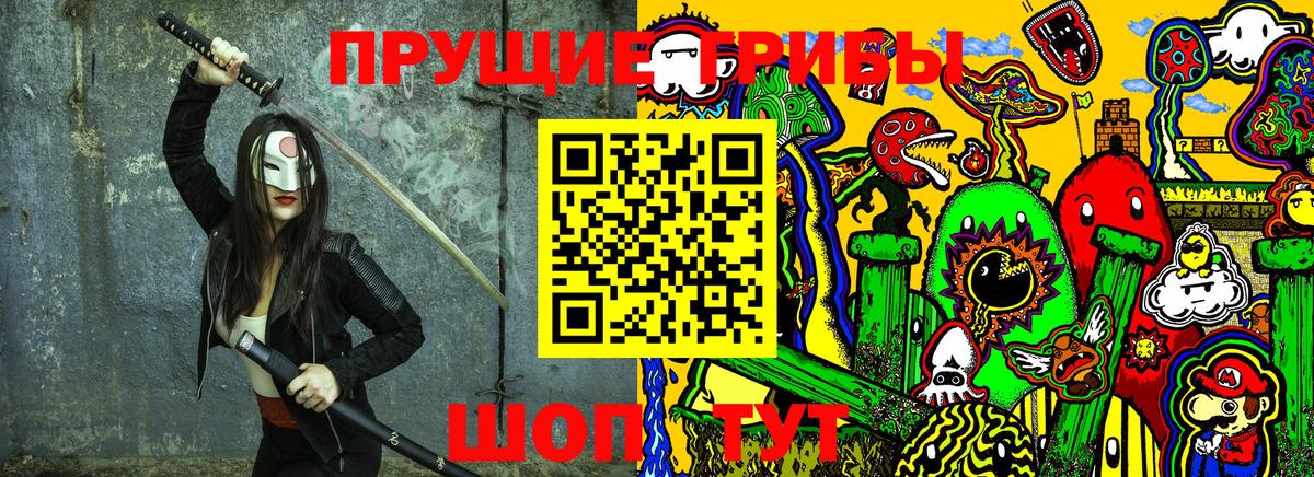 Дивногорск  Псилоцибиновые грибы мицелий  сколько стоит  Вход с VPN 
